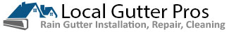 Malabar Gutter Contractors